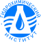 Главная